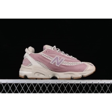 New Balance Shoes